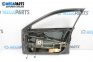 Door for Audi A4 Sedan B5 (11.1994 - 09.2001), 5 doors, sedan, position: front - right