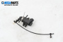 Vacuum valve for Audi A4 Sedan B5 (11.1994 - 09.2001) 1.9 TDI, 110 hp