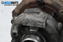 Turbo for Audi A4 Sedan B5 (11.1994 - 09.2001) 1.9 TDI, 110 hp