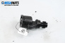 Vacuum pump for Audi A4 Sedan B5 (11.1994 - 09.2001) 1.9 TDI, 110 hp