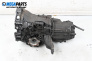  for Audi A4 Sedan B5 (11.1994 - 09.2001) 1.9 TDI, 110 hp