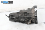  for Audi A4 Sedan B5 (11.1994 - 09.2001) 1.9 TDI, 110 hp