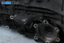  for Audi A4 Sedan B5 (11.1994 - 09.2001) 1.9 TDI, 110 hp