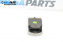 Ashtray for Citroen Xsara Picasso (09.1999 - 06.2012)