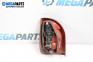 Tail light for Citroen Xsara Picasso (09.1999 - 06.2012), minivan, position: right