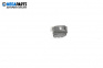 Power window button for Citroen Xsara Picasso (09.1999 - 06.2012)