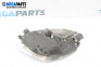 Headlight for Citroen Xsara Picasso (09.1999 - 06.2012), minivan, position: right