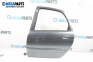 Ușă for Citroen Xsara Picasso (09.1999 - 06.2012), 5 uși, monovolum, position: stânga - spate