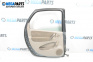 Tür for Citroen Xsara Picasso (09.1999 - 06.2012), 5 türen, minivan, position: links, rückseite