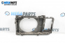 Deflector for Citroen Xsara Picasso (09.1999 - 06.2012) 1.6 HDi, 109 hp