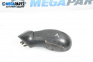 Mirror for Citroen Xsara Picasso (09.1999 - 06.2012), 5 doors, minivan, position: left