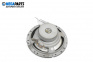 Loudspeaker for Citroen Xsara Picasso (09.1999 - 06.2012)