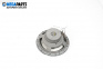 Lautsprecher for Citroen Xsara Picasso (09.1999 - 06.2012)