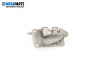 Mâner interior for Citroen Xsara Picasso (09.1999 - 06.2012), 5 uși, monovolum, position: dreaptă - fața