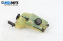 Behälter für frostschutzmittel for Citroen Xsara Picasso (09.1999 - 06.2012) 1.6 HDi, 109 hp