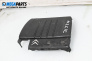 Engine cover for Citroen Xsara Picasso (09.1999 - 06.2012)