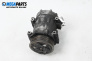 Kompressor klimaanlage for Citroen Xsara Picasso (09.1999 - 06.2012) 1.6 HDi, 109 hp