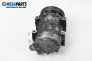 AC compressor for Citroen Xsara Picasso (09.1999 - 06.2012) 1.6 HDi, 109 hp