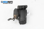 Starter for Citroen Xsara Picasso (09.1999 - 06.2012) 1.6 HDi, 109 hp
