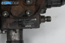 Diesel-einspritzpumpe for Citroen Xsara Picasso (09.1999 - 06.2012) 1.6 HDi, 109 hp, № 0445010102