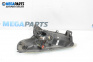 Headlight for Citroen C3 Pluriel (05.2003 - 03.2010), cabrio, position: right