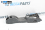 Central console for Citroen C3 Pluriel (05.2003 - 03.2010)