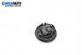 Difuzor for Citroen C3 Pluriel (05.2003 - 03.2010)