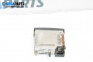 CD player for Citroen C3 Pluriel (05.2003 - 03.2010)