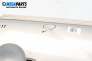 Tür for Citroen C3 Pluriel (05.2003 - 03.2010), 3 türen, cabrio, position: links