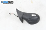 Oglindă for Citroen C3 Pluriel (05.2003 - 03.2010), 3 uși, cabrio, position: dreapta