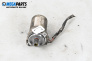 Electric steering rack motor for Citroen C3 Pluriel (05.2003 - 03.2010)
