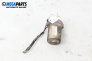 Motor casetă de direcție electrică for Citroen C3 Pluriel (05.2003 - 03.2010)