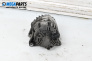 Alternator for Citroen C3 Pluriel (05.2003 - 03.2010) 1.4, 73 hp