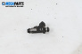 Gasoline fuel injector for Citroen C3 Pluriel (05.2003 - 03.2010) 1.4, 73 hp