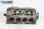Engine head for Citroen C3 Pluriel (05.2003 - 03.2010) 1.4, 73 hp