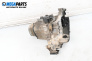  for Citroen C3 Pluriel (05.2003 - 03.2010) 1.4, 73 hp
