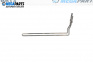 Oil pipe for BMW 3 Series E46 Touring (10.1999 - 06.2005) 320 d, 136 hp