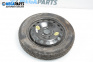 Spare tire for BMW 3 Series E46 Touring (10.1999 - 06.2005) 16 inches, width 3 (The price is for one piece)