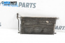 Air conditioning radiator for BMW 3 Series E46 Touring (10.1999 - 06.2005) 320 d, 136 hp