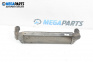 Zwischenkühler for BMW 3 Series E46 Touring (10.1999 - 06.2005) 320 d, 136 hp