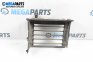 Fan shroud for BMW 3 Series E46 Touring (10.1999 - 06.2005) 320 d, 136 hp