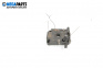 Bonnet lock for BMW 3 Series E46 Touring (10.1999 - 06.2005)