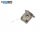 Bonnet lock for BMW 3 Series E46 Touring (10.1999 - 06.2005)
