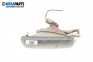 Lampă de ceață spate for BMW 3 Series E46 Touring (10.1999 - 06.2005), combi, position: dreapta
