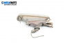 Lampă de ceață spate for BMW 3 Series E46 Touring (10.1999 - 06.2005), combi, position: dreapta