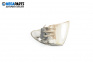 Blinker for BMW 3 Series E46 Touring (10.1999 - 06.2005), station wagon, position: right