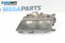 Scheinwerfer for BMW 3 Series E46 Touring (10.1999 - 06.2005), combi, position: links