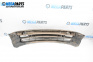 Bara de protectie frontala for BMW 3 Series E46 Touring (10.1999 - 06.2005), combi, position: fața