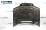 Bonnet for BMW 3 Series E46 Touring (10.1999 - 06.2005), 5 doors, station wagon, position: front