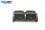 AC heat air vent for BMW 3 Series E46 Touring (10.1999 - 06.2005)